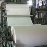 General Company for Paper Industry (RAKTA)