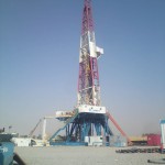 Oil and Gas Exploration (1)