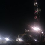 Oil and Gas Exploration (2)
